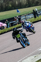 enduro-digital-images;event-digital-images;eventdigitalimages;lydden-hill;lydden-no-limits-trackday;lydden-photographs;lydden-trackday-photographs;no-limits-trackdays;peter-wileman-photography;racing-digital-images;trackday-digital-images;trackday-photos